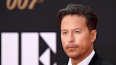 ‘No Time to Die’ Director Cary Fukunaga Accused of Inappropriate Sexual Advances by Multiple Young Actresses