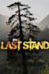 The Last Stand