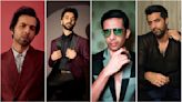 Raghav Juyal To Abhishek Banerjee: 8 Actors Setting New Standards For New Age Villians In Movies