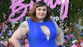 Lena Dunham on Rediscovering ‘Catherine Called Birdy’ When ‘Life Had Gotten Really Big’ Following ‘Girls’ Success: ‘I Needed to...