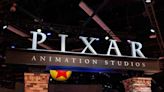 Pixar Animation notificará alrededor 175 trabajadores de su despido