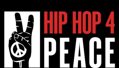 ‘Rap 4 Peace’ to Honor Chuck D and Hip Hop 4 Peace Founder Tina Marie Tyler