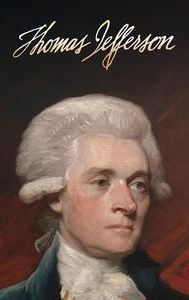 Thomas Jefferson