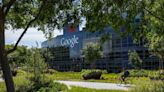 All about Googleplex, Google's sprawling main headquarters, and its other offices worldwide