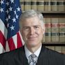 Neil Gorsuch