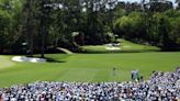 Masters: Vijay Singh wants to touch up the Mona Lisa, and Augusta National isn't having it