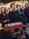 Criminal Minds