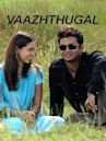 Vaazhthugal