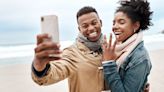 Clever Instagram Captions for Your Engagement Announcement