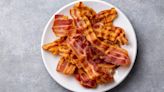 California Law Could Make Bacon More Expensive For Everyone