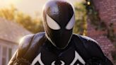 Hackeo revela los próximos juegos de Insomniac Games, ¿cuándo debutarán?