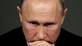 “Impaciencia y desconcierto”: qué significa que Vladimir Putin haya cambiado al comandante militar ruso en Ucrania