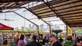 Houston’s award-winning Saint Arnold Brewing Company ‘still thriving’ after 30 years | Houston Public Media