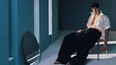 Omar Apollo to Release Sophomore Album 'God Said No,' Drops New Single