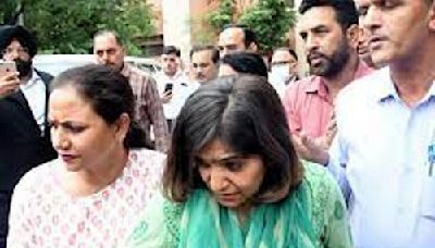 Sippy murder case: No tower location in call record, says Kalyani Singh’s counsel