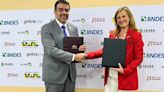 ICO y Fonplata otorgarán 23 millones de euros a proyectos sostenibles de empresas españolas en Latinoamérica