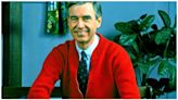 Mister Rogers’ Neighborhood Season 7 Streaming: Watch & Stream Online via Amazon Prime Video