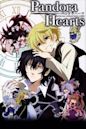 Pandora Hearts