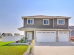 4111 S 32nd St, Grand Forks ND 58201