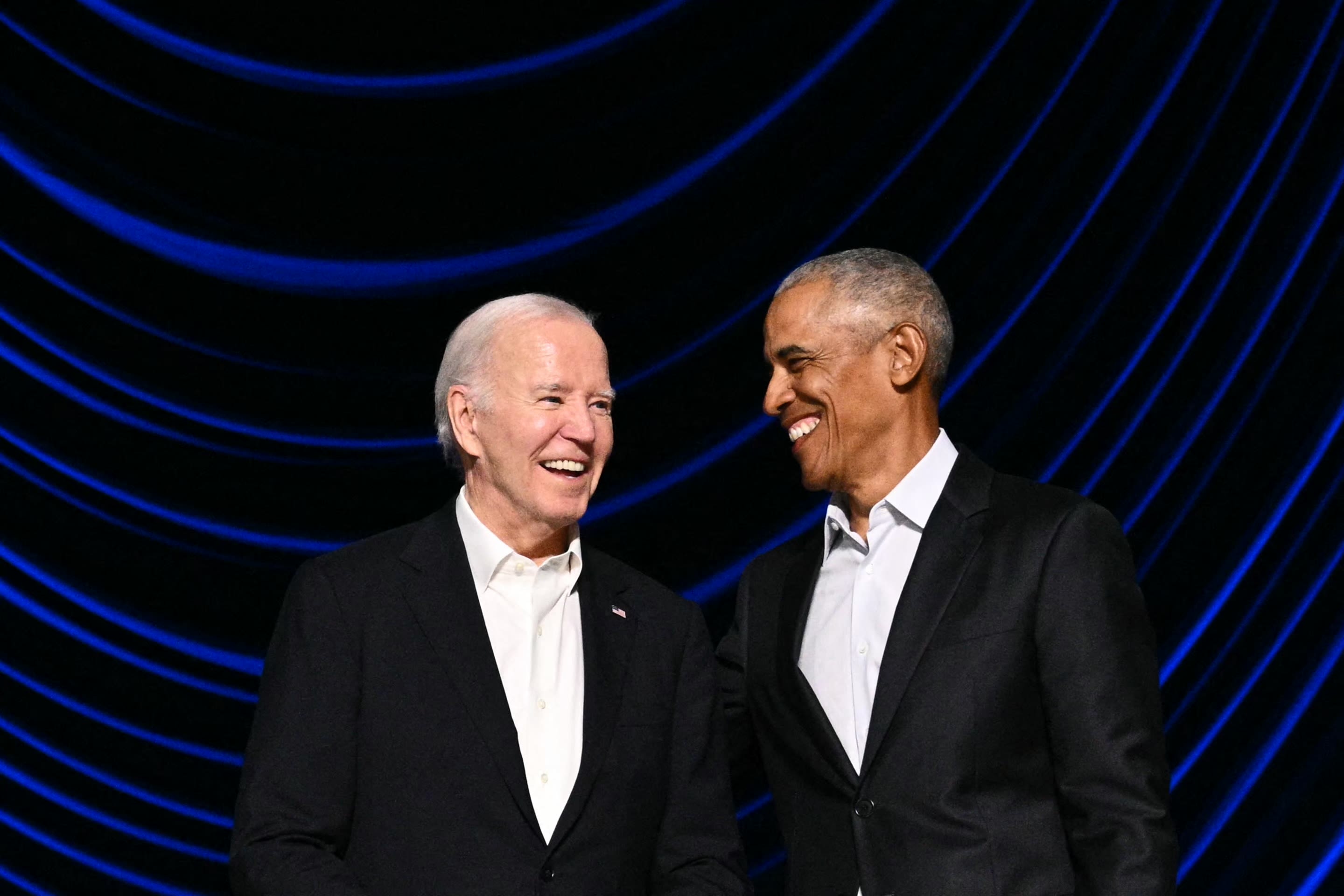 Barack Obama Reacts To Concern Over Joe Biden After Dismal Performance Vs. Trump: “Bad Debate Nights Happen”