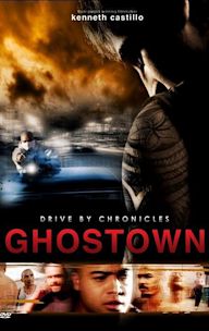 Ghostown