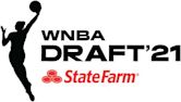 2021 WNBA draft