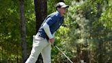 Golf Mocs improve, but still 10th at regional | Chattanooga Times Free Press