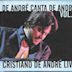 De André canta De André