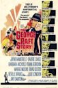 The George Raft Story