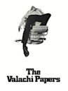 The Valachi Papers (film)