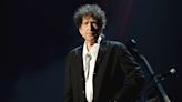 Bob Dylan Says Automated Book Signature Gaffe Was an 'Error in Judgment': 'I Want to Rectify It'