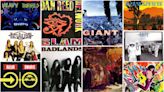 10 brilliant but obscure late 80s and early 90s hard rock bands that everyone should know about