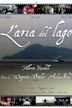 L'aria del lago