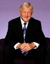 Michael Parkinson