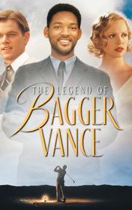 The Legend of Bagger Vance