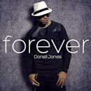 Forever (Donell Jones album)