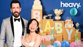 HGTV’s Drew Scott Admits Wife’s Pregnancy Was Totally Unexpected