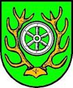 Kleinarl