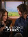 Destination Wedding