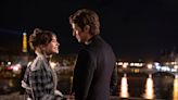 When does 'Emily in Paris' Season 4 come out? Premiere date, cast, trailer