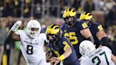 Michigan vs. Michigan State football: Scouting report, predictions