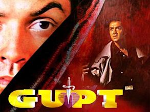 Gupt: The Hidden Truth