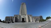 Louisiana ethics board faces higher quorum hurdle under new law