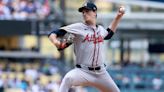 Max Fried's Dodgers free agency tryout went exactly according to plan
