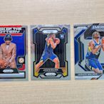 2023-24 PRIZM Jarace Walker 樂透 LOTTERY 新人 RC 434