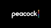 Peacock Is Positioned for Streaming Success, but Can NBC Help it Take Flight? | Charts