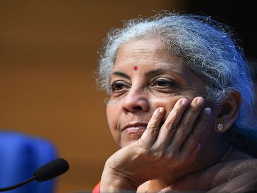 Budget 2024: FM Sitharaman to surpass Morarji Desai’s record with her 7th consecutive Budget; Read to know more about it
