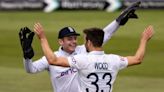 Smith, Wood & Woakes – five questions for England