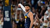 Jamal Murray 命中致勝跳投！Denver Nuggets 成功淘汰 Los Angeles Lakers