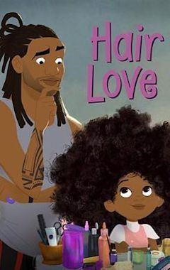 Hair Love